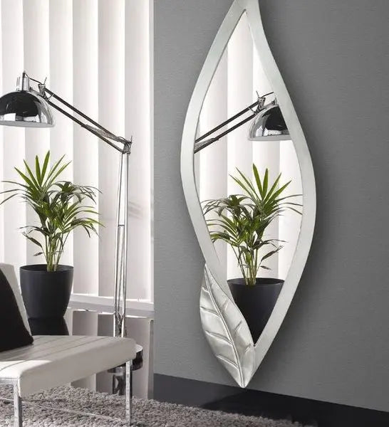 mirror design
