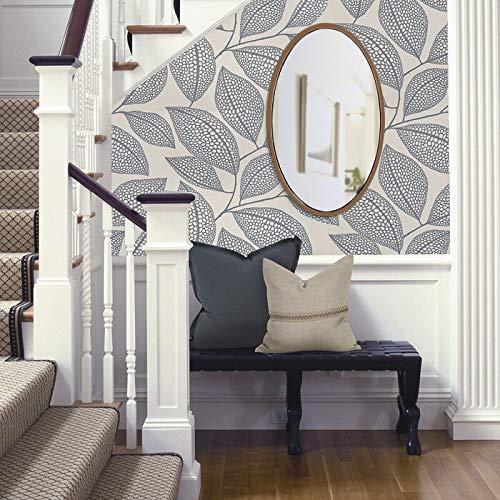 Black Oval Shape Mirror