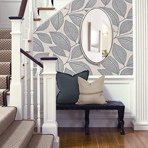 Black Oval Shape Mirror