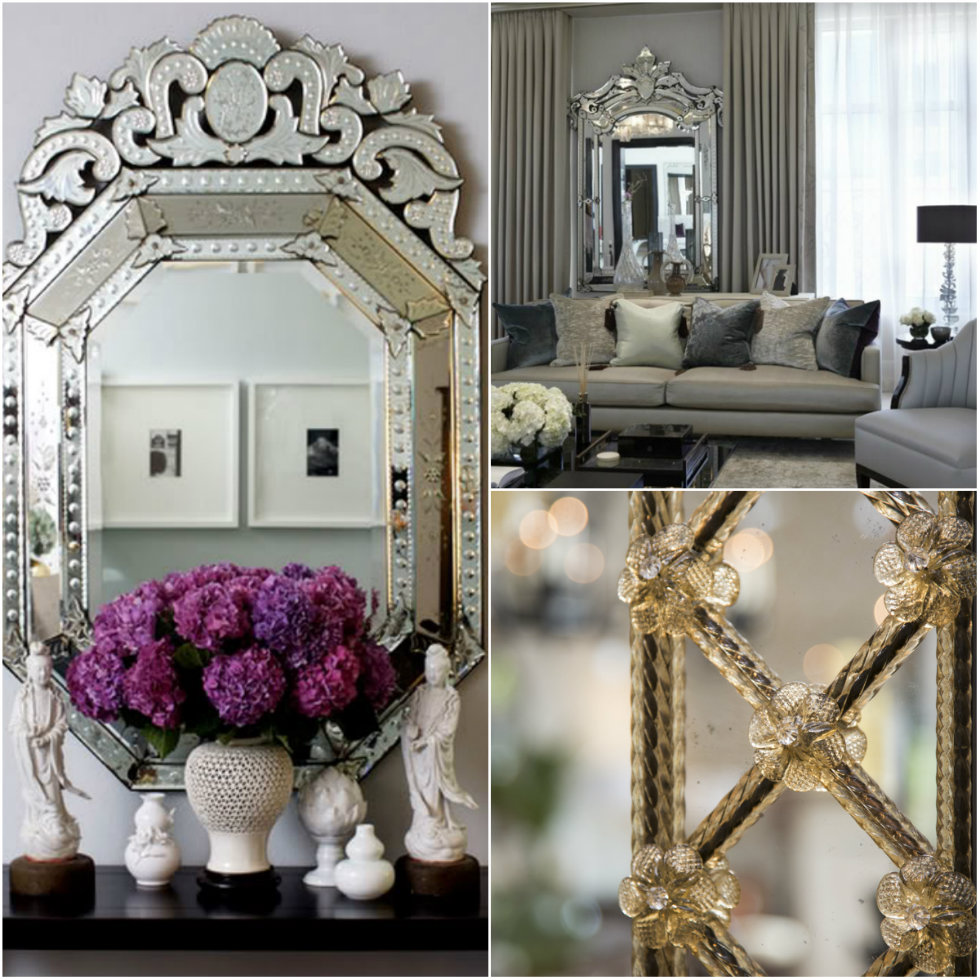 Living Room Wall Mirror Design Ideas (Guide 2026) | Accent Mirror