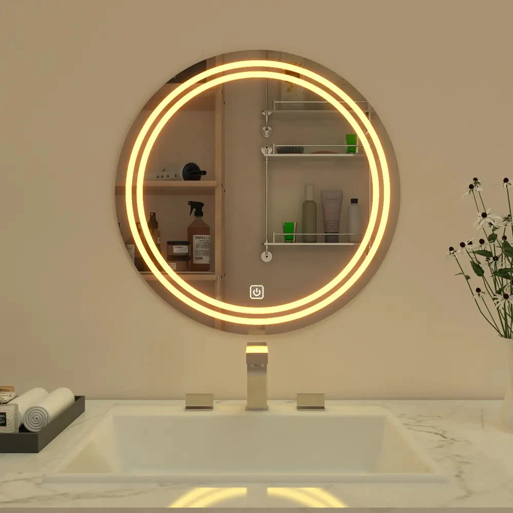 Top Bathroom Mirror Design Ideas and Bathroom Mirror Ideas (Guide 2026)