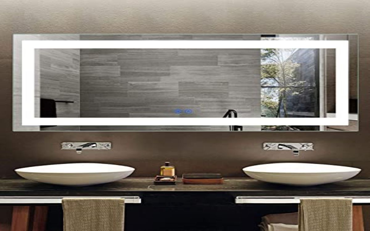 Trending Wall Mirror Designs for Bedrooms in 2026: Stylish Ideas for Modern Indian Homes
