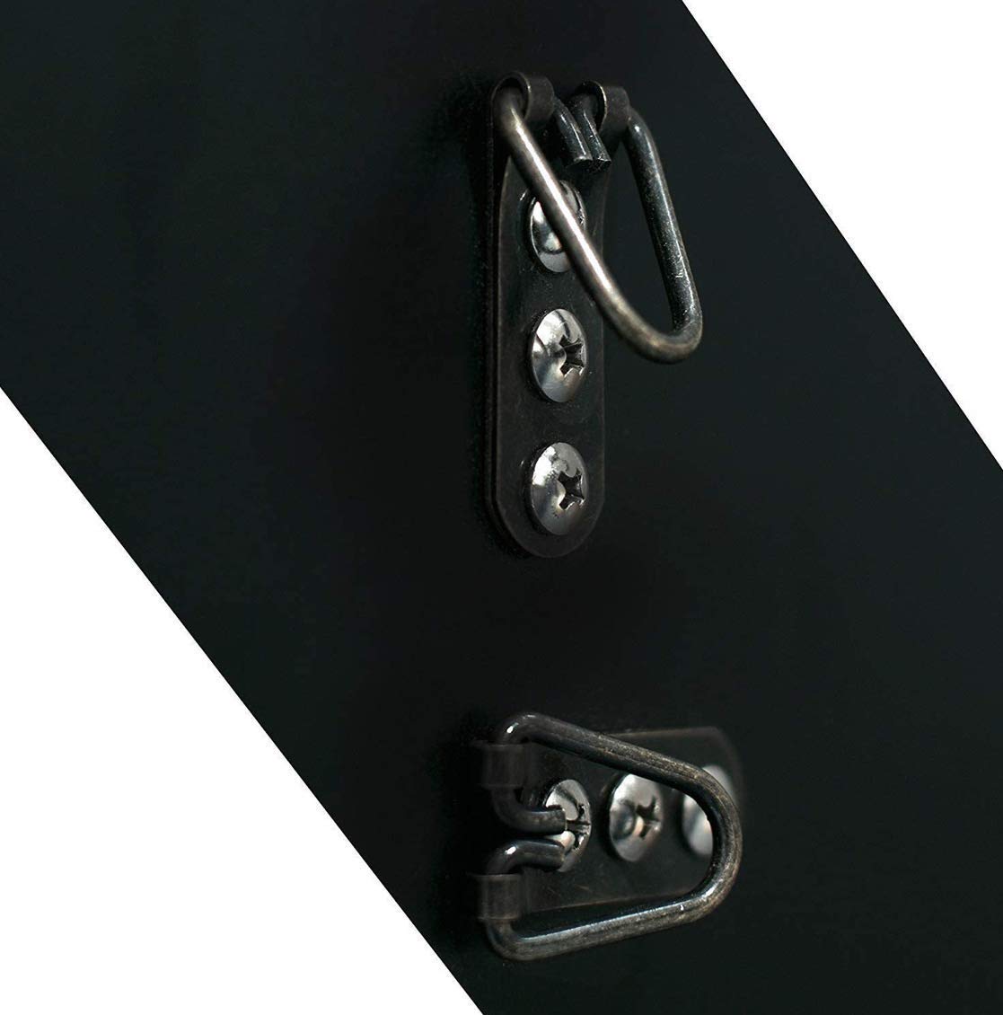 Accent Eclipse Wall Mirror