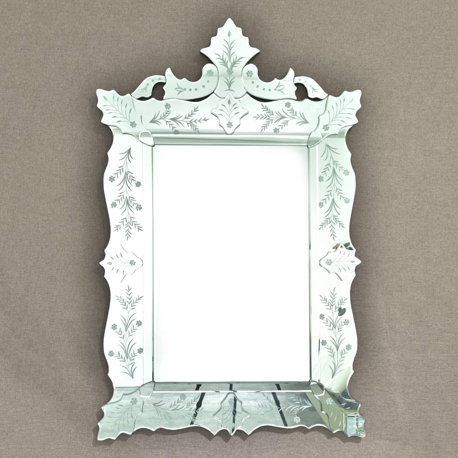 Accent Home Centre Mirror