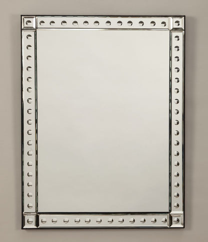 Clayford VenetianMirror