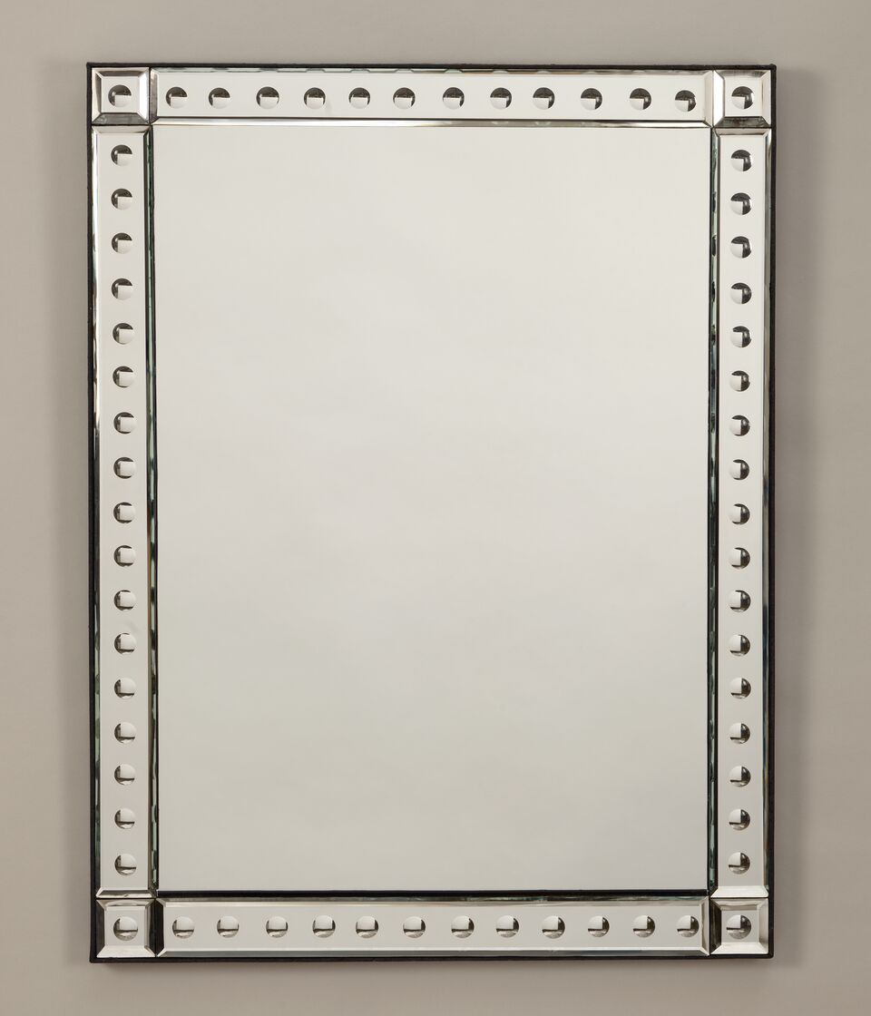 Clayford VenetianMirror