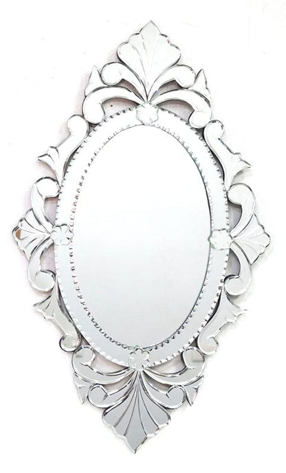 LInda Wall Mirror