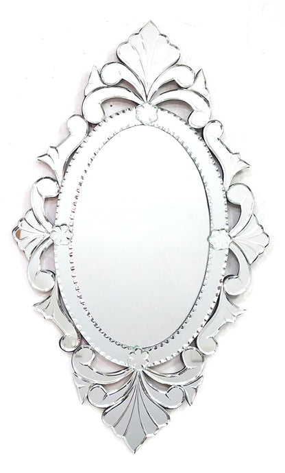 Linda Wall Mirror