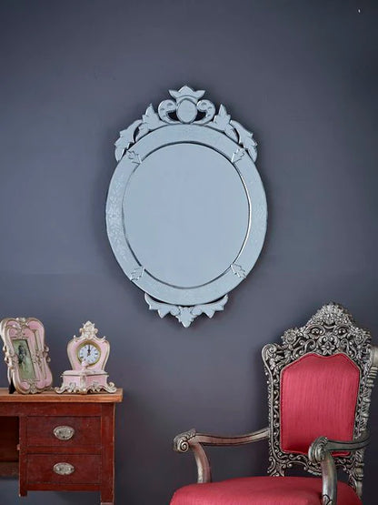 London Design Venetian Mirror