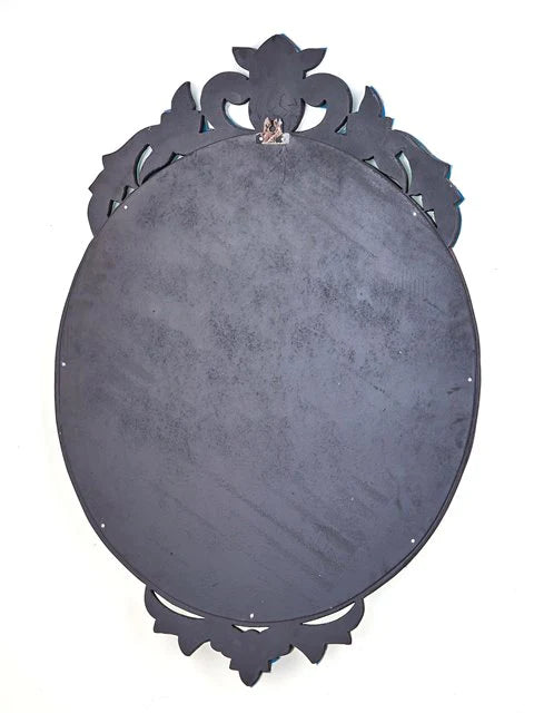 London Design Venetian Mirror