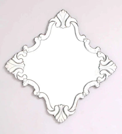 Malfoy Wall Mirror
