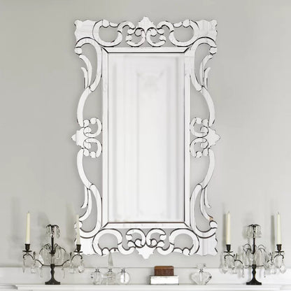 Much+Wenlock+Wall+Mirror