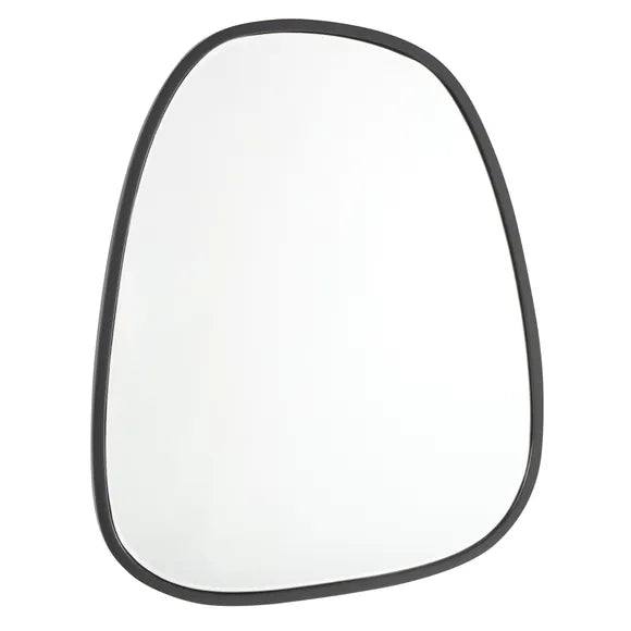 Pebble Wall Mirror