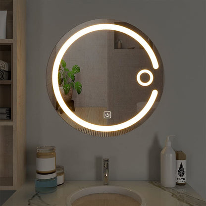 Vanity Led Mirror