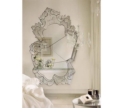 Venice Mirror