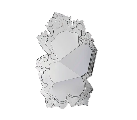 Venice Mirror
