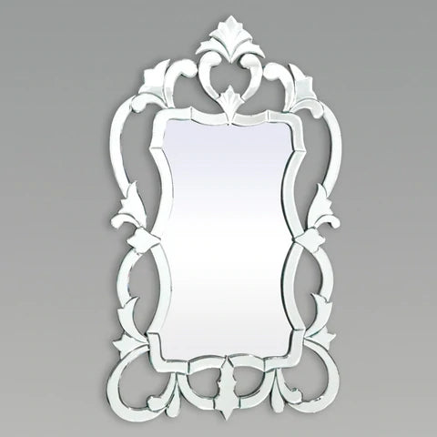 Venice Modern Wall Mirror