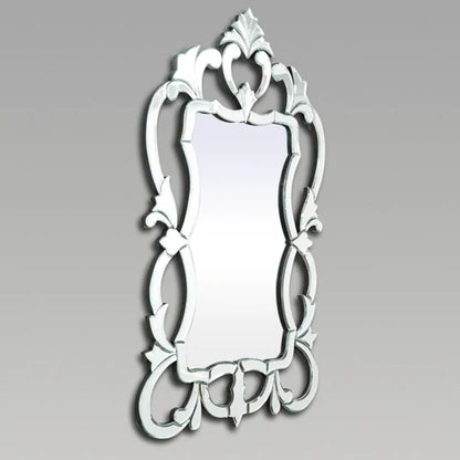 Venice Modern Wall Mirror