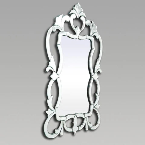Venice Modern Wall Mirror