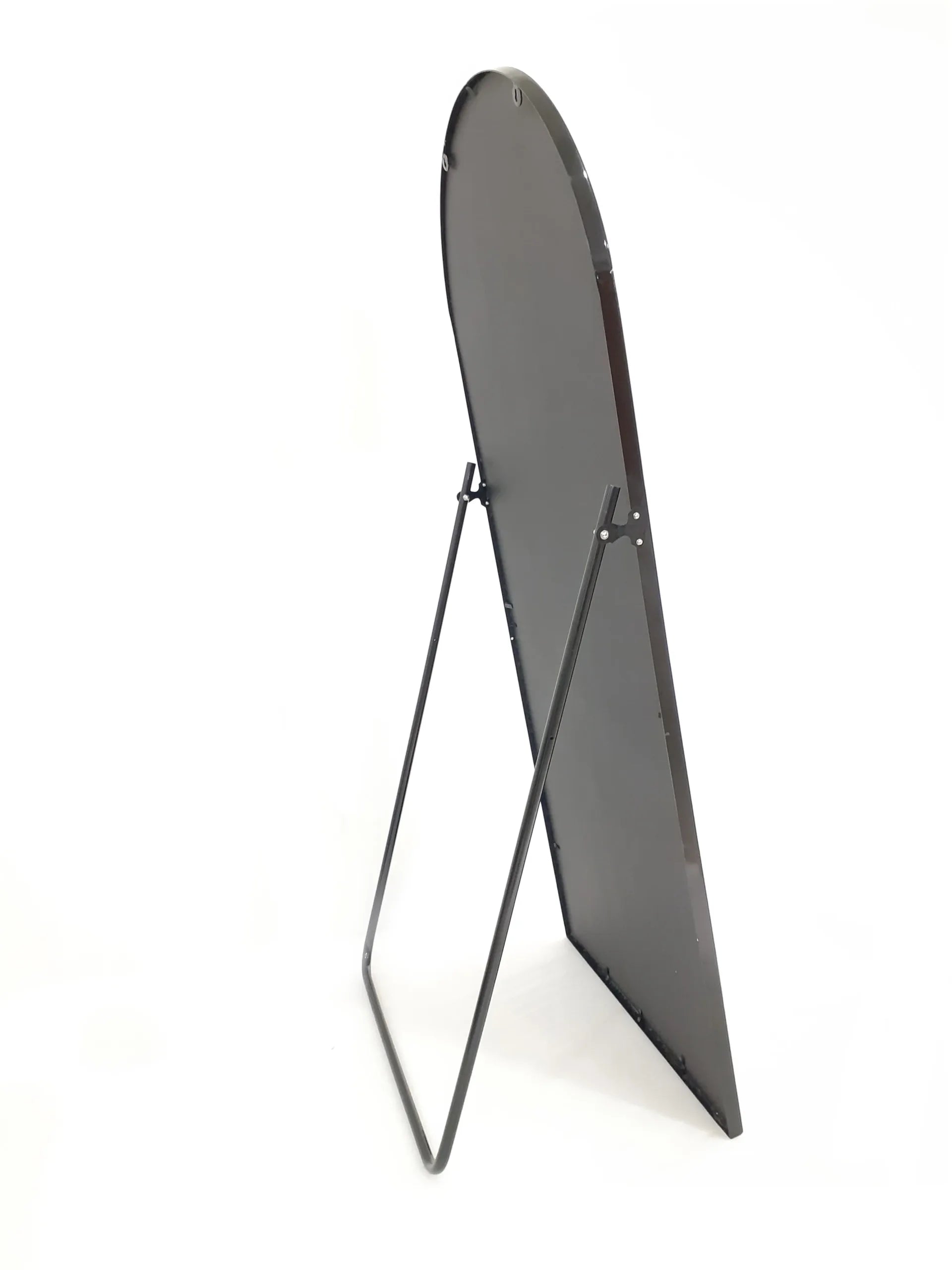 Arch Full Length Accent Mirror