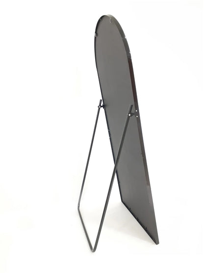 Arch Full Length Accent Mirror