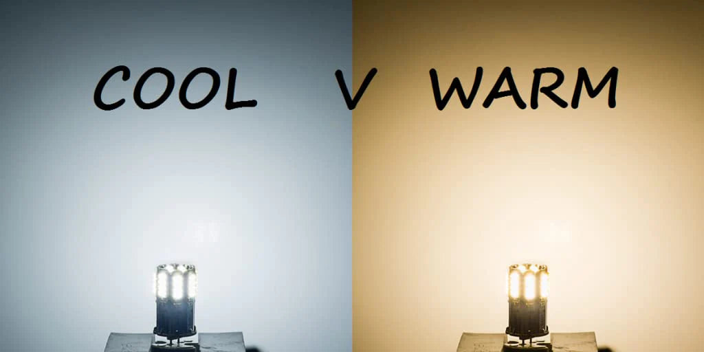 Irregular Backlit Led Bathroom Mirror With Multi Lighting (3 Lights Integrated)