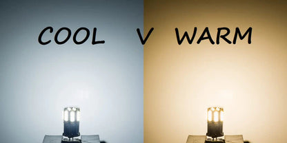 Irregular Backlit Led Bathroom Mirror With Multi Lighting (3 Lights Integrated)