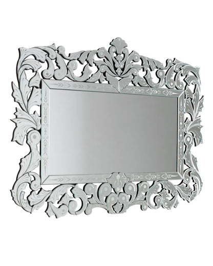 Falco Venetian Wall Mirror