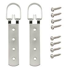 Capsule Full Length Accent Mirror (3 Lights Integrated)