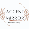 Accent Mirror
