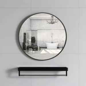 wall mirror online