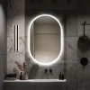 Instore Brightner Led Mirror (3 Lights Integrated)