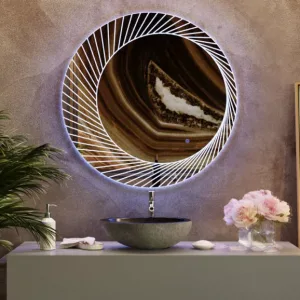 Buy Led Mirror Online at the Best Price