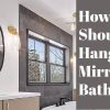 bathroom-mirror-height1